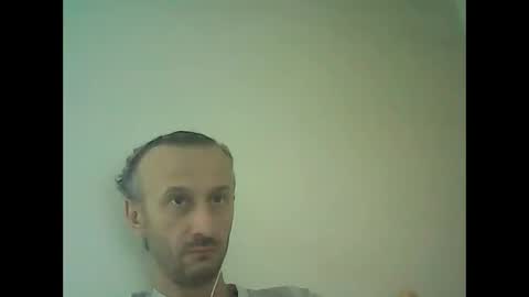 shooter_coool online show from February 2025 11:34:01 AM