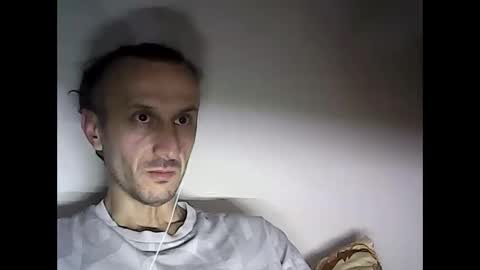 shooter_coool online show from February 2025 12:11:01 AM