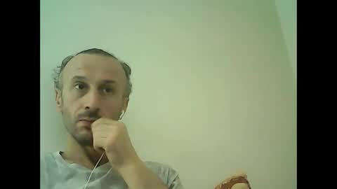 shooter_coool online show from February 2025 09:32:02 AM