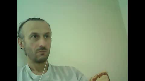 shooter_coool online show from February 2025 12:59:01 PM