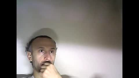 shooter_coool online show from February 2025 12:17:02 PM