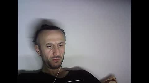 shooter_coool online show from February 2025 08:53:01 PM