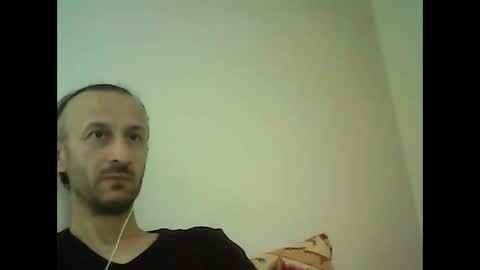 shooter_coool online show from February 2025 09:24:01 AM