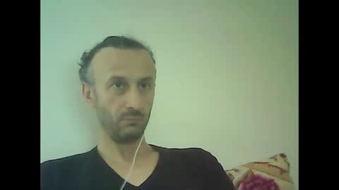 shooter_coool online show from February 2025 12:28:01 PM