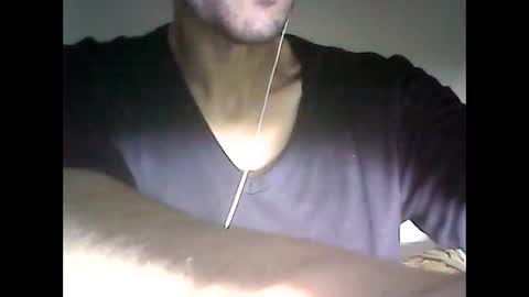 shooter_coool online show from February 2025 06:33:01 PM