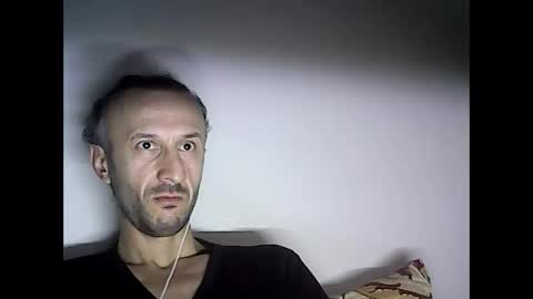 shooter_coool online show from February 2025 09:36:01 PM