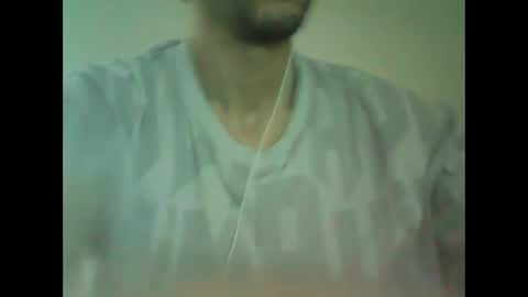 shooter_coool online show from February 2025 11:25:02 AM