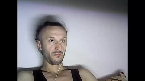 shooter_coool online show from February 2025 08:24:01 PM