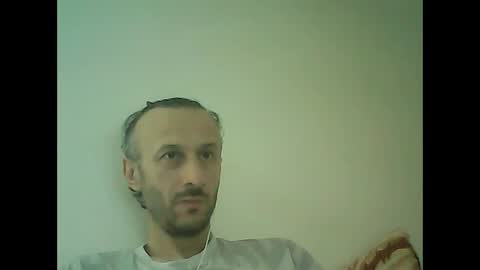 shooter_coool online show from February 2025 09:58:02 AM