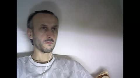 shooter_coool online show from February 2025 01:11:02 PM