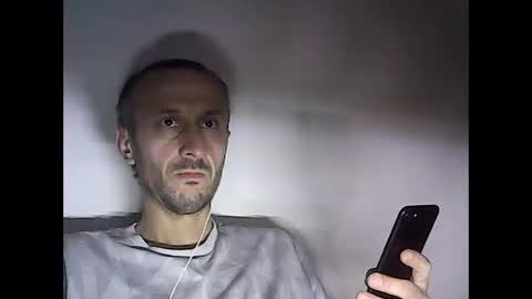shooter_coool online show from February 2025 06:35:01 PM