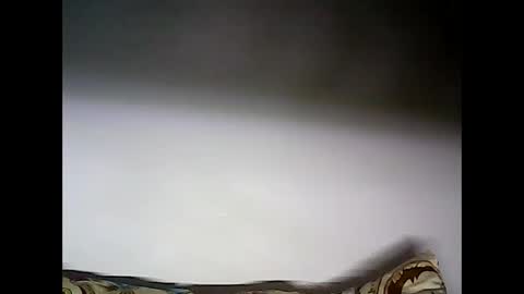 shooter_coool online show from February 2025 09:36:01 PM