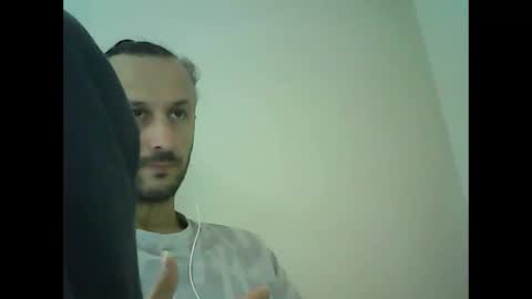 shooter_coool online show from February 2025 09:42:01 AM