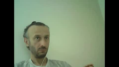 shooter_coool online show from February 2025 12:48:01 PM