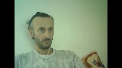 shooter_coool online show from February 2025 12:33:01 PM