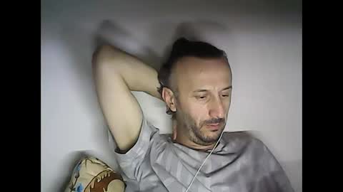 shooter_coool online show from February 2025 06:51:01 PM