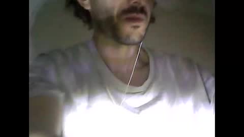 shooter_coool online show from February 2025 10:48:01 PM