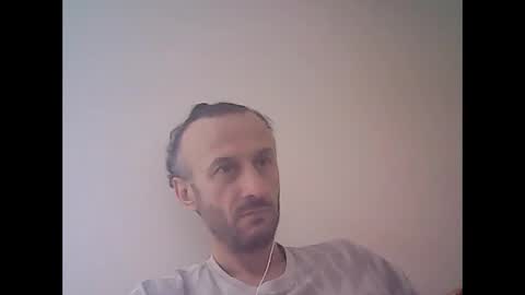 shooter_coool online show from February 2025 10:02:01 AM