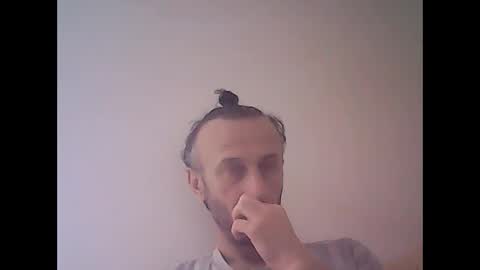 shooter_coool online show from February 2025 10:38:02 AM