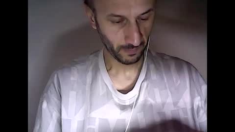 shooter_coool online show from February 2025 09:49:01 AM