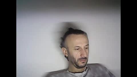 shooter_coool online show from February 2025 12:54:01 PM