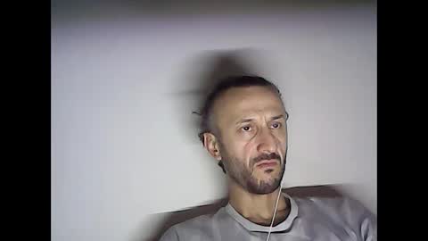 shooter_coool online show from February 2025 06:55:02 PM