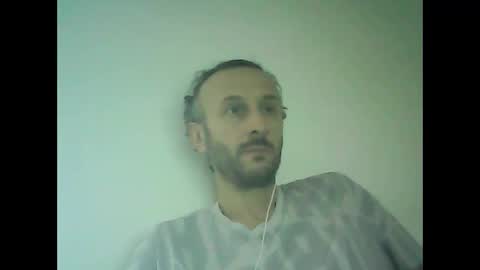 shooter_coool online show from February 2025 10:10:01 AM