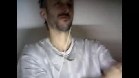 shooter_coool online show from February 2025 01:16:01 PM