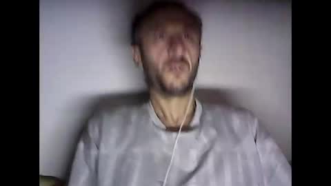 shooter_coool online show from February 2025 09:16:02 PM