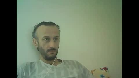 shooter_coool online show from February 2025 10:18:02 AM