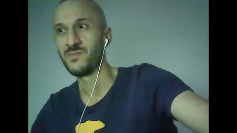 shooter_coool online show from September 2025 02:38:02 PM