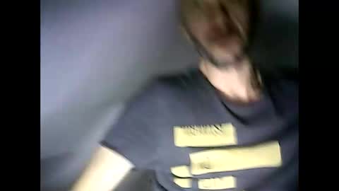 shooter_coool online show from September 2025 06:31:02 PM