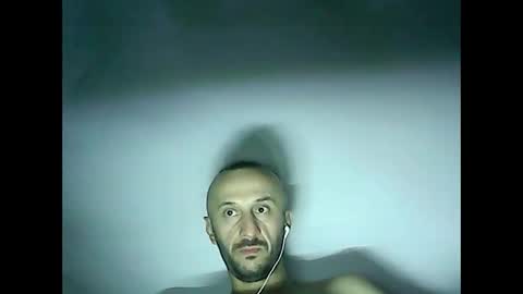 shooter_coool online show from September 2025 06:53:02 PM