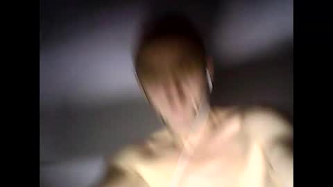 shooter_coool online show from September 2025 07:14:02 PM