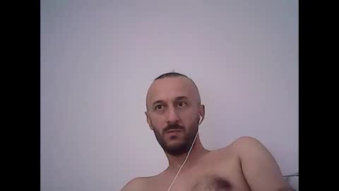 shooter_coool online show from September 2025 12:39:02 PM