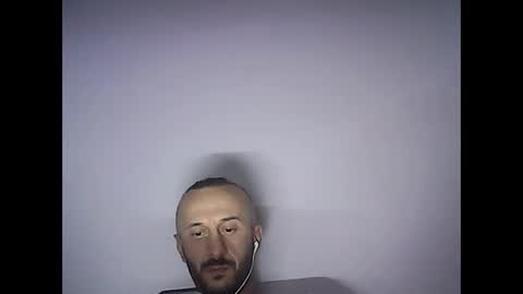 shooter_coool online show from September 2025 06:21:01 PM