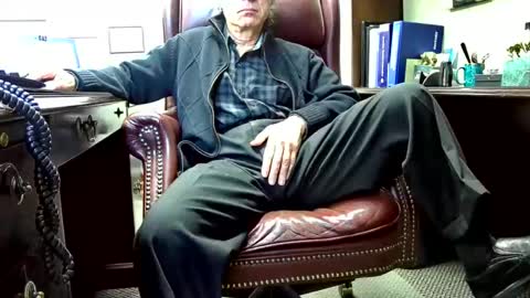 nikolas send dm for an appointment online show from December 2024 05:41:02 PM