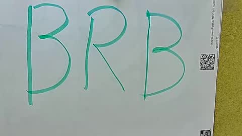 nikolas send dm for an appointment online show from December 2024 04:27:02 PM