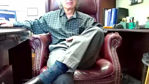 nikolas send dm for an appointment online show from January 2025 07:52:01 PM