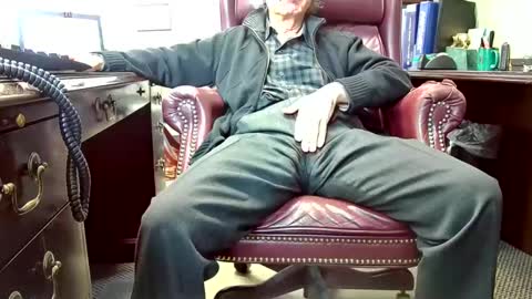 nikolas send dm for an appointment online show from February 2025 05:24:02 PM