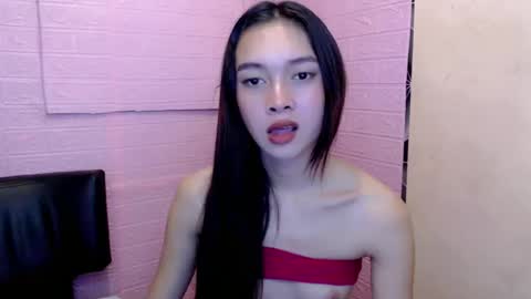 shopa_xiana online show from January 2025 02:18:02 AM