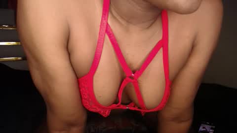 shawry online show from September 2025 05:40:02 PM