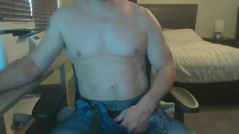 shorterhair99698298 online show from October 2025 02:13:01 PM