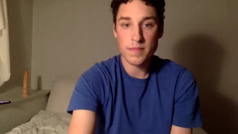 Snapshot of shortiesn40s chatting on October 2025 02:53:01 AM shortiesn40s online show from October 2025 02:53:01 AM