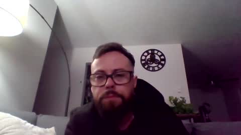 Shortkingswing online show from October 2025 07:49:02 AM