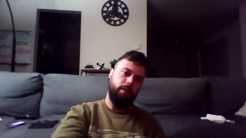 Shortkingswing online show from October 2025 10:25:01 AM