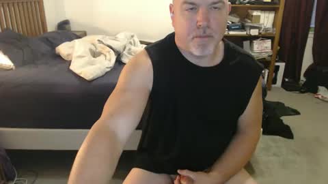 shortnthick4u online show from December 2024 04:59:02 PM