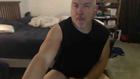 shortnthick4u online show from January 2025 11:14:01 AM