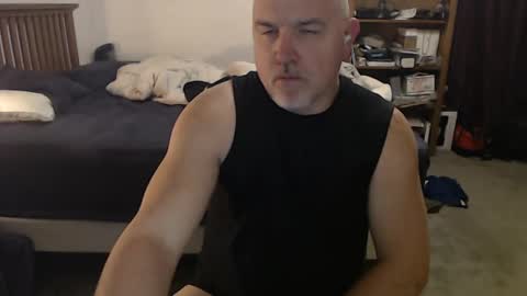 shortnthick4u online show from January 2025 12:59:01 AM