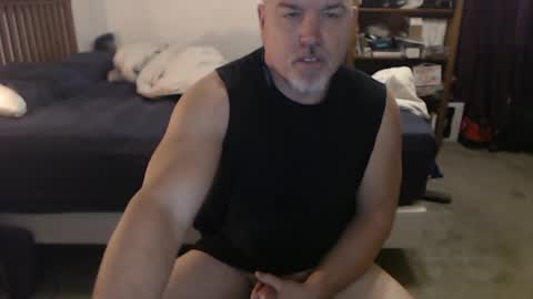 shortnthick4u online show from January 2025 03:07:01 PM